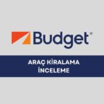 Budget Nedir, Güvenilir mi?