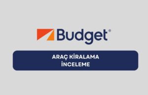 Budget Nedir, Güvenilir mi?