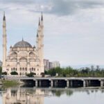 Adana Araç Kiralama Tavsiye