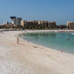 Dubai Araç Kiralama Tavsiye