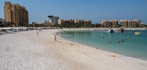 Dubai Araç Kiralama Tavsiye