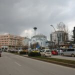 Gaziantep Araç Kiralama Tavsiye