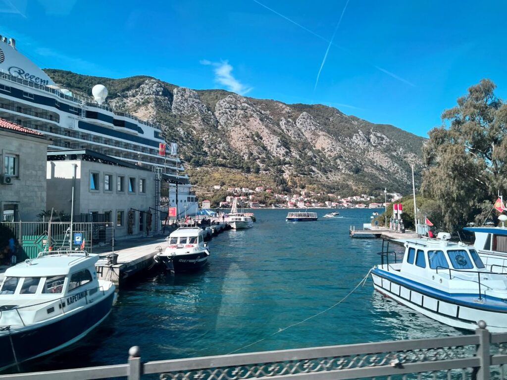 Karadağ Araç Kiralama Tavsiye