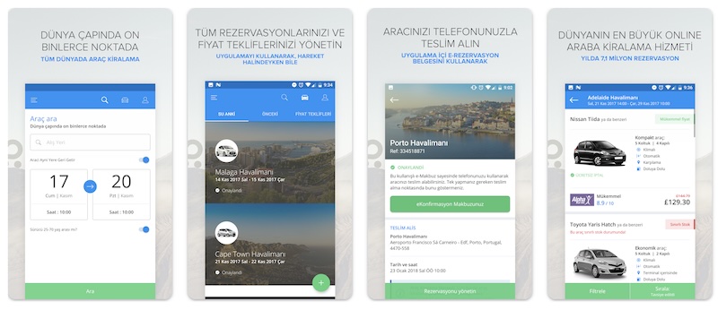 Rentalcars.com