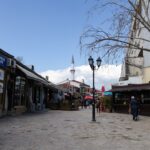 Üsküp Araç Kiralama Tavsiye
